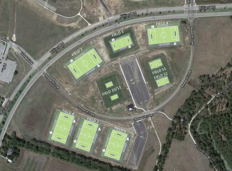 CROSSROADS_FIELD_LAYOUT_v2