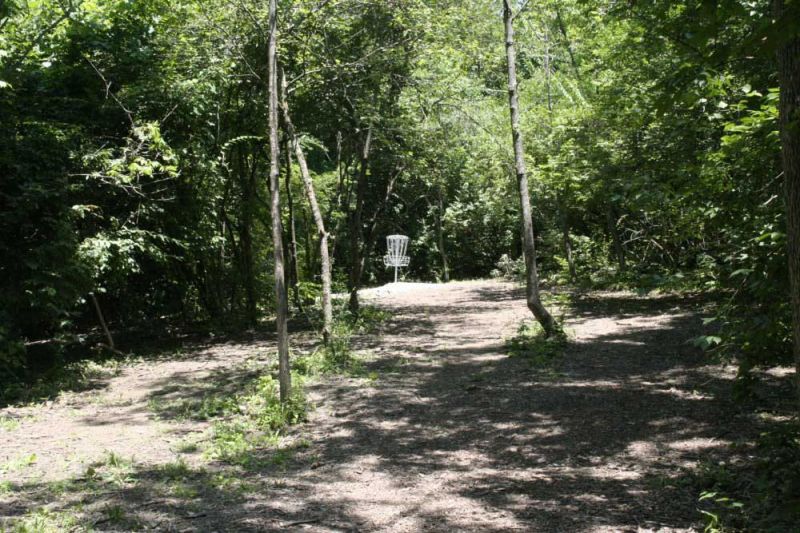 Monroe Community Park7