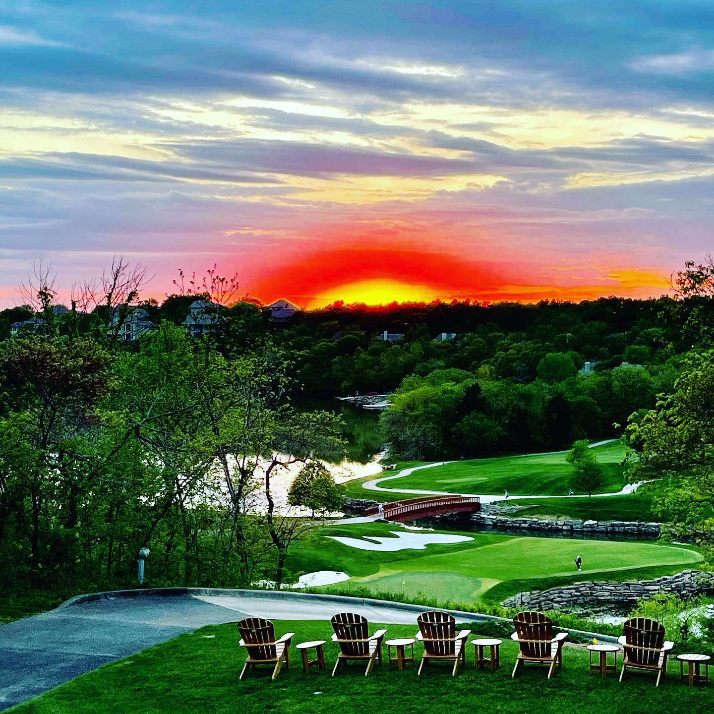 Shadow Glen Golf Club5