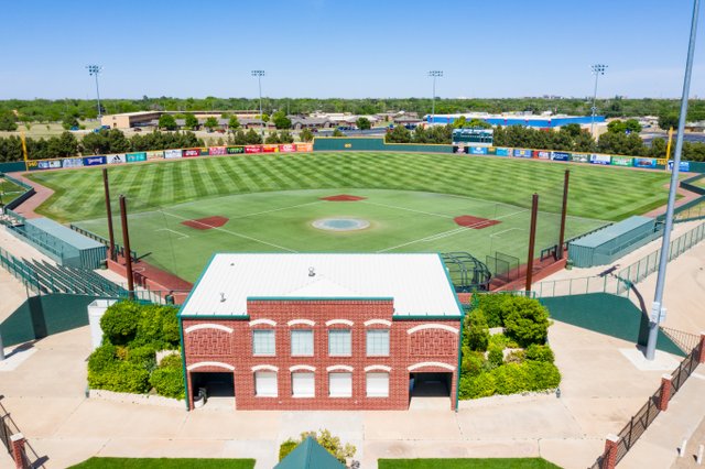 Lubbock Christian University_Hays Field_Baseball_0671_2020-small.jpg