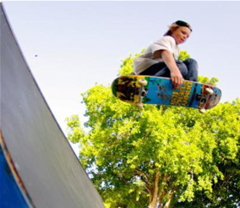 Skate 2