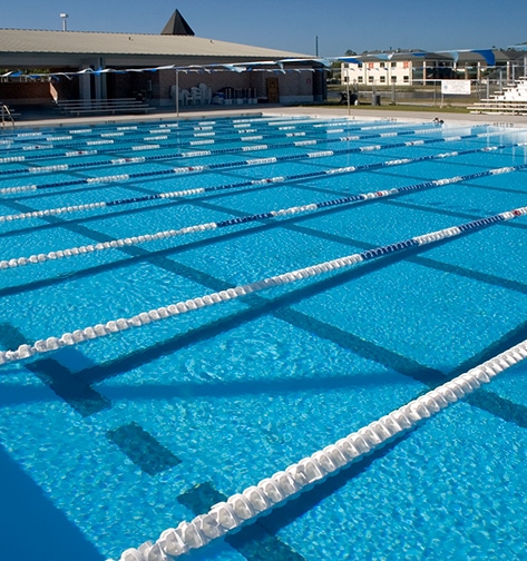 YMCA-Norris-Aquatic-Center
