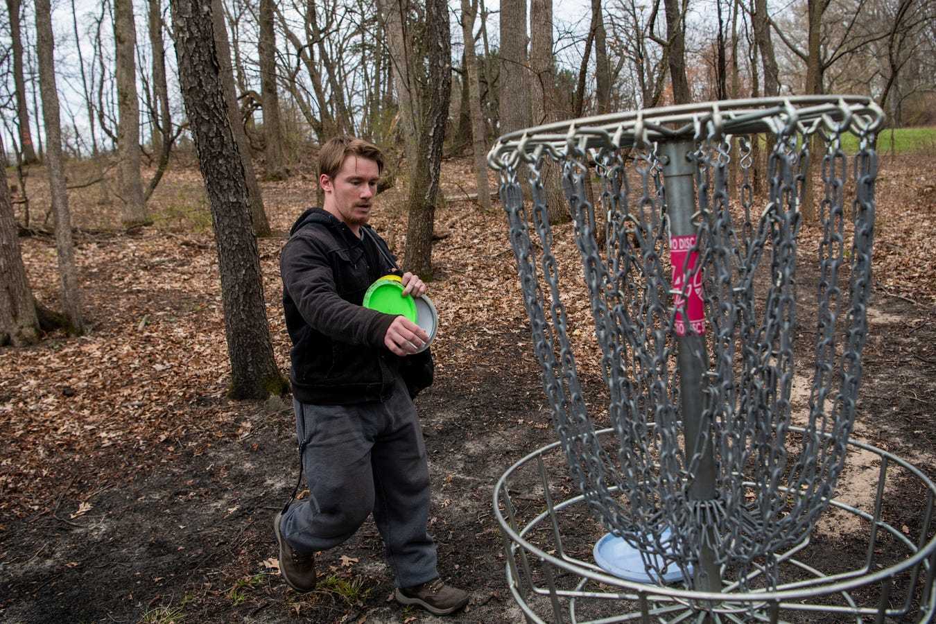 AnyConv.com__Calhoun County Disc Golf Course 1