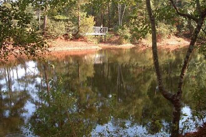 Cypress Park3