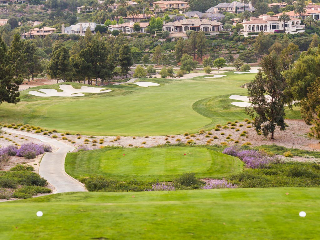 del mar country club 2