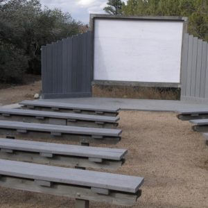 Acker-ampitheater-2-qd3l2viikaf0agmf6oufcd6fc2wjd3ayd0e0acbk54.jpg