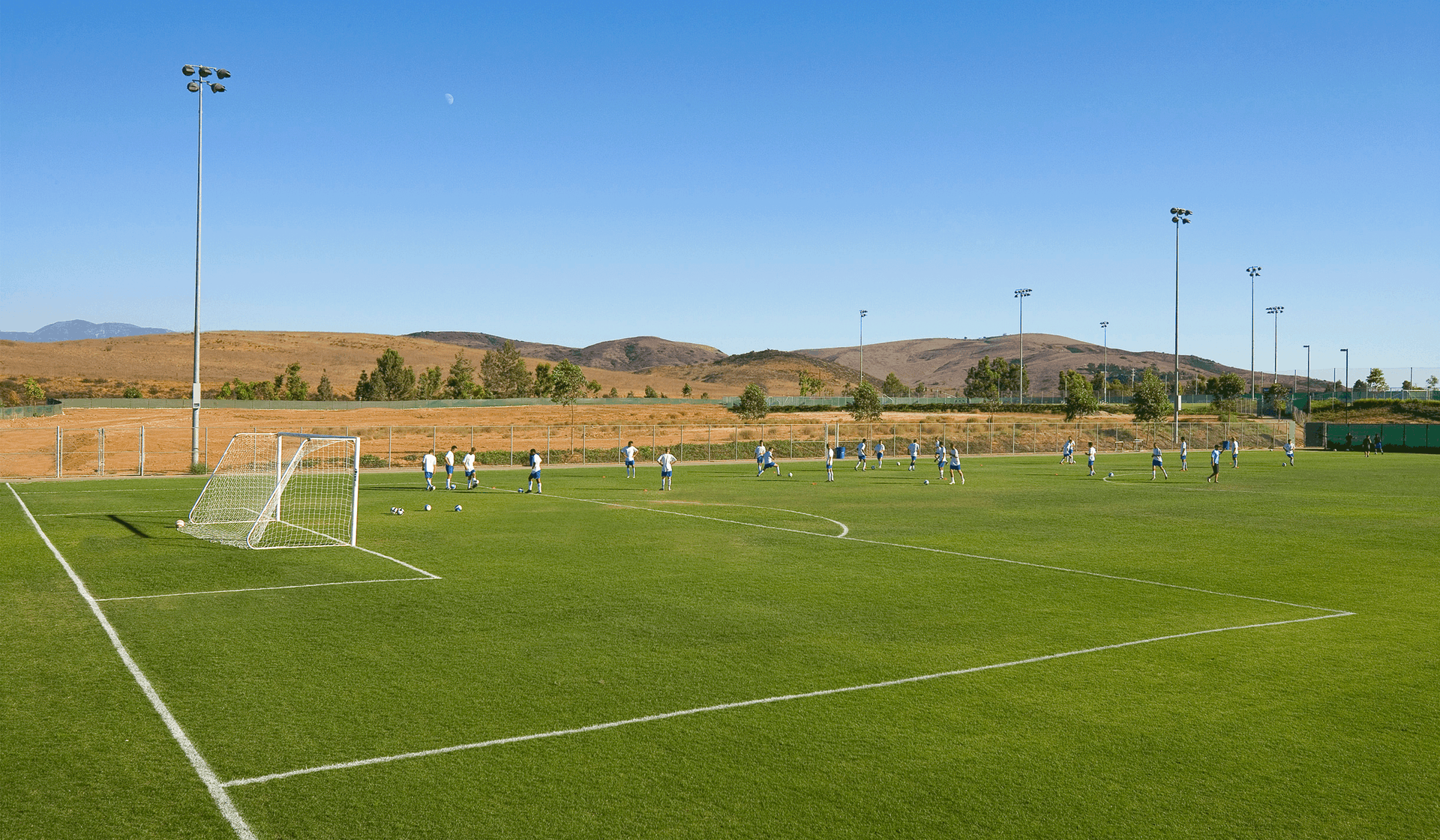 SCC field