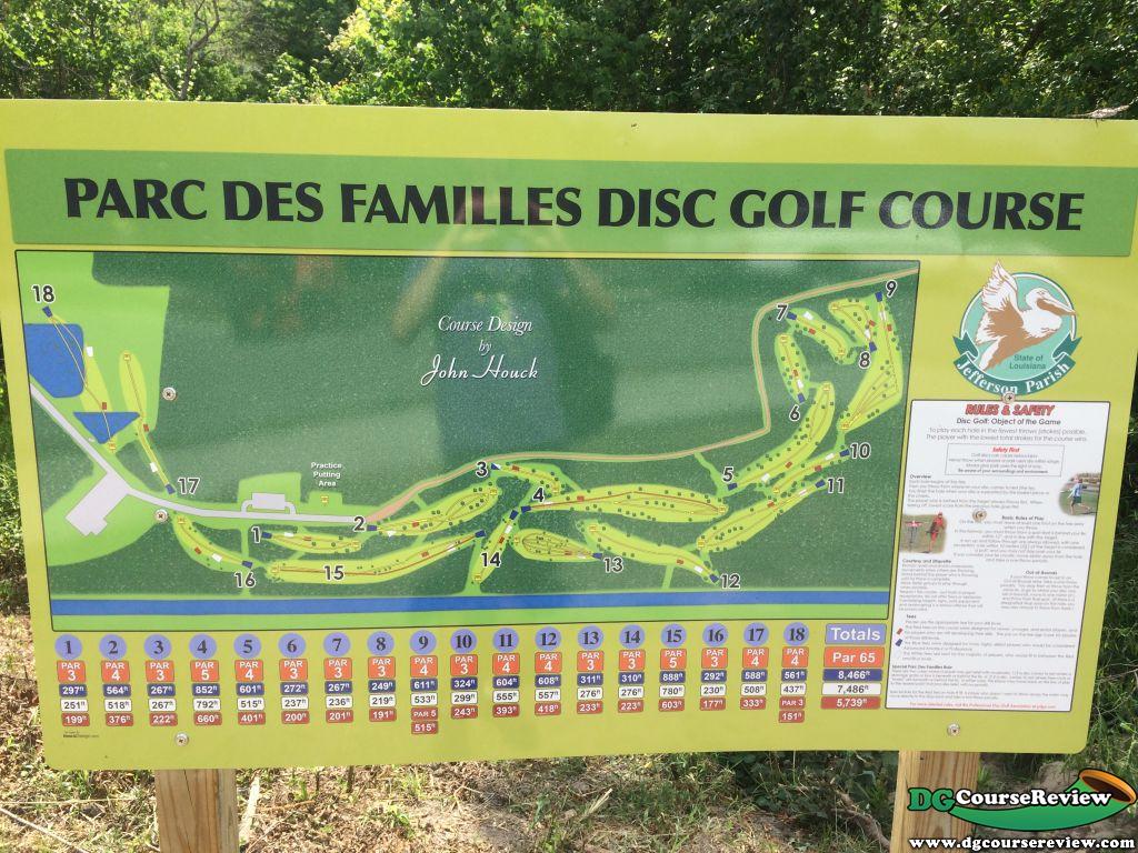 parc des familes 2