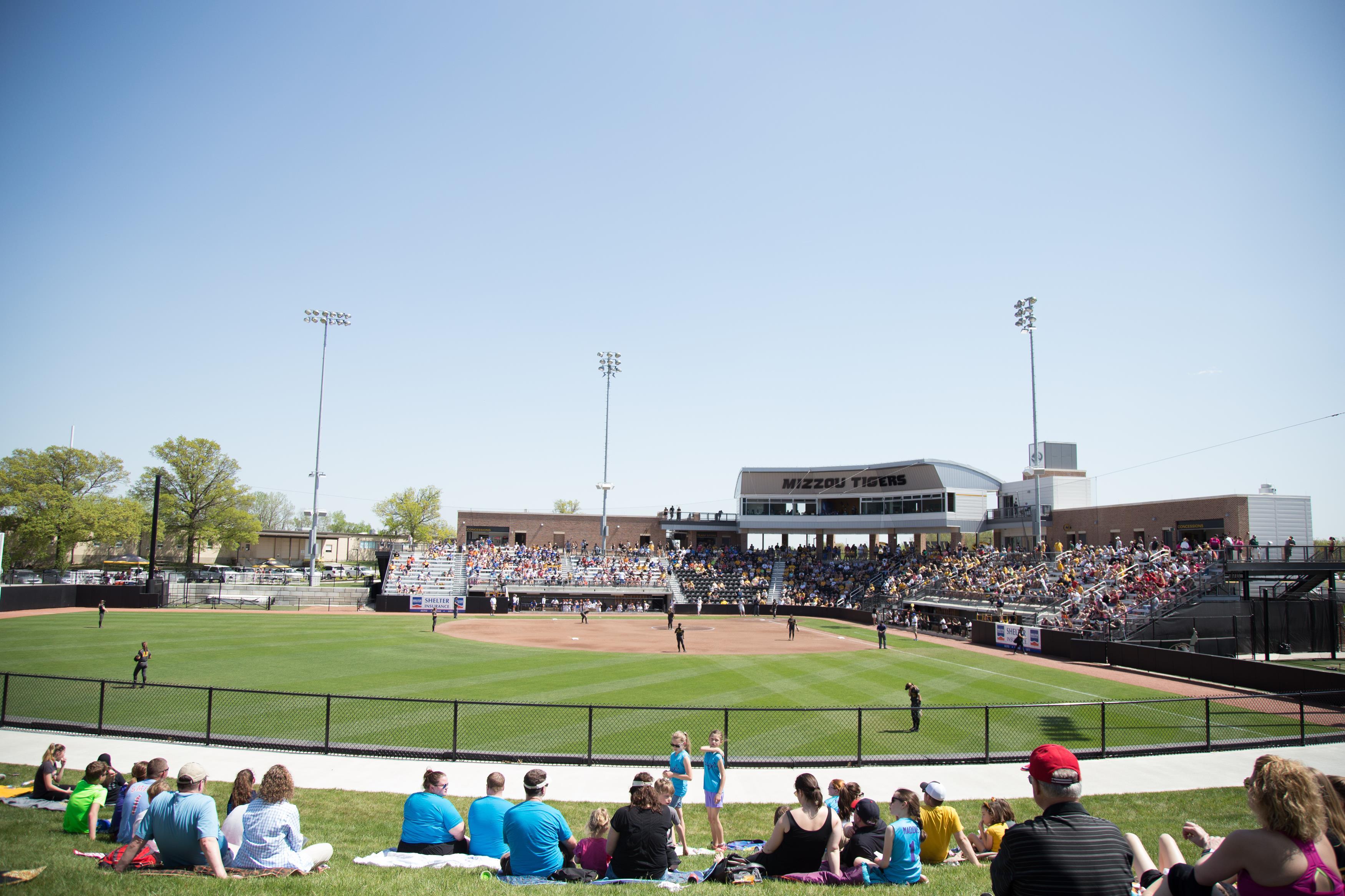 AnyConv.com__Mizzou Softball Stadium