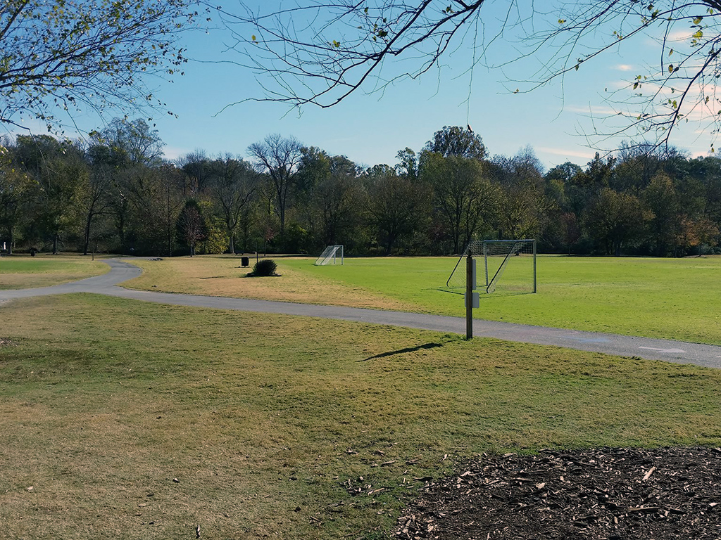 Old Canaan Road Park4