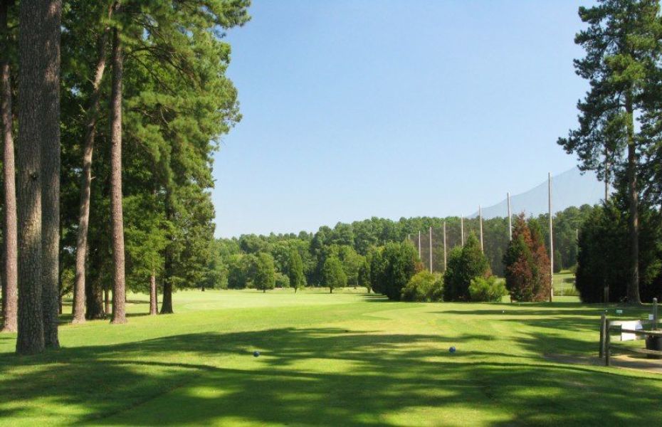 AnyConv.com__Hillandale 1
