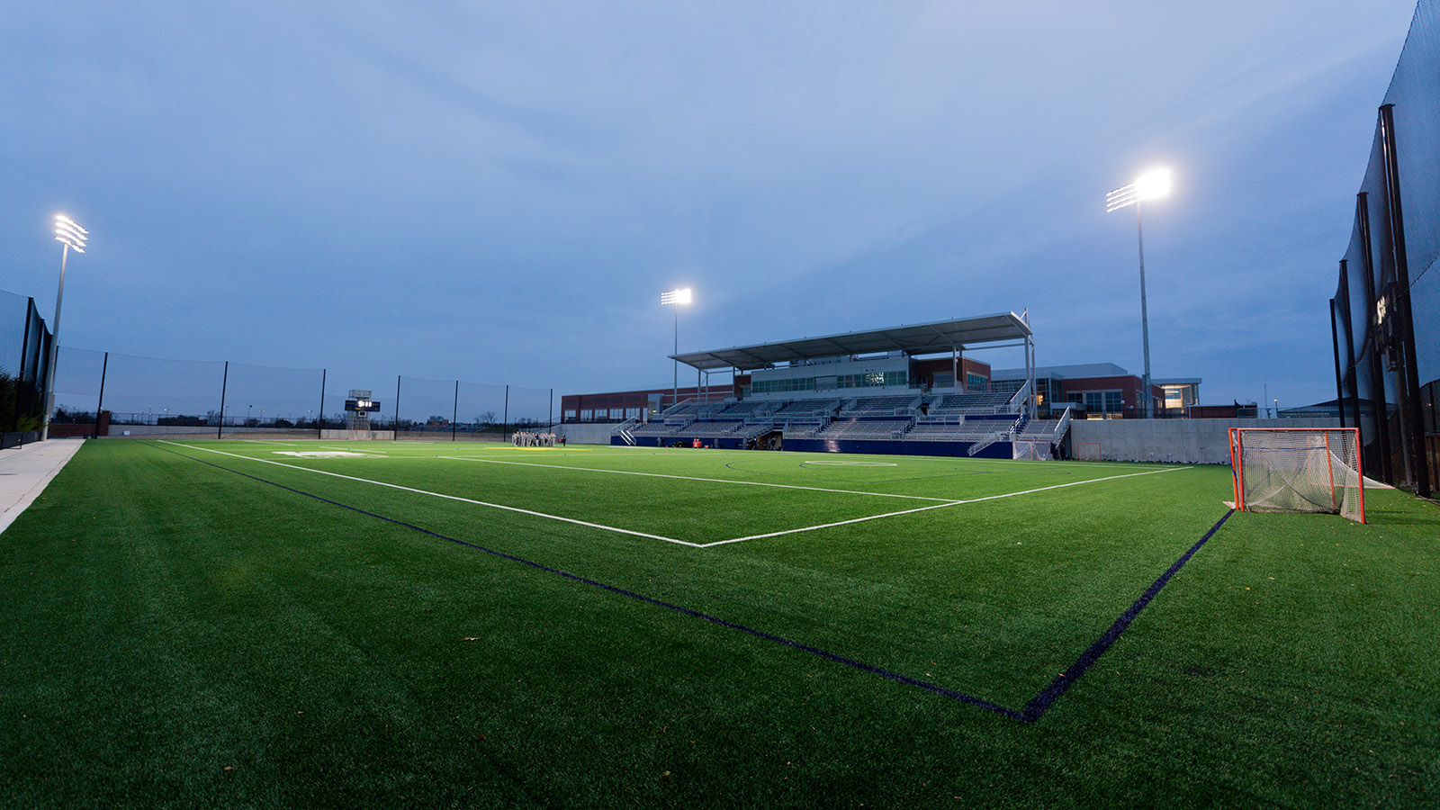 20171130_lax_stadium_02