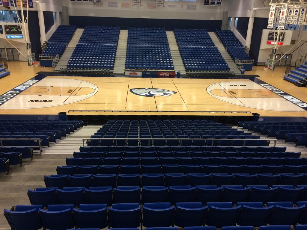 augusta university 5