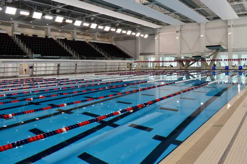 Elkhart Health & Aquatics10