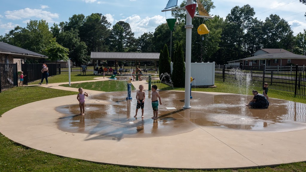 Wilson Park4