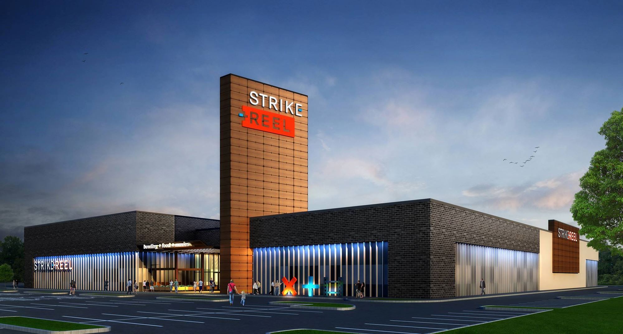 Strike+Reel6