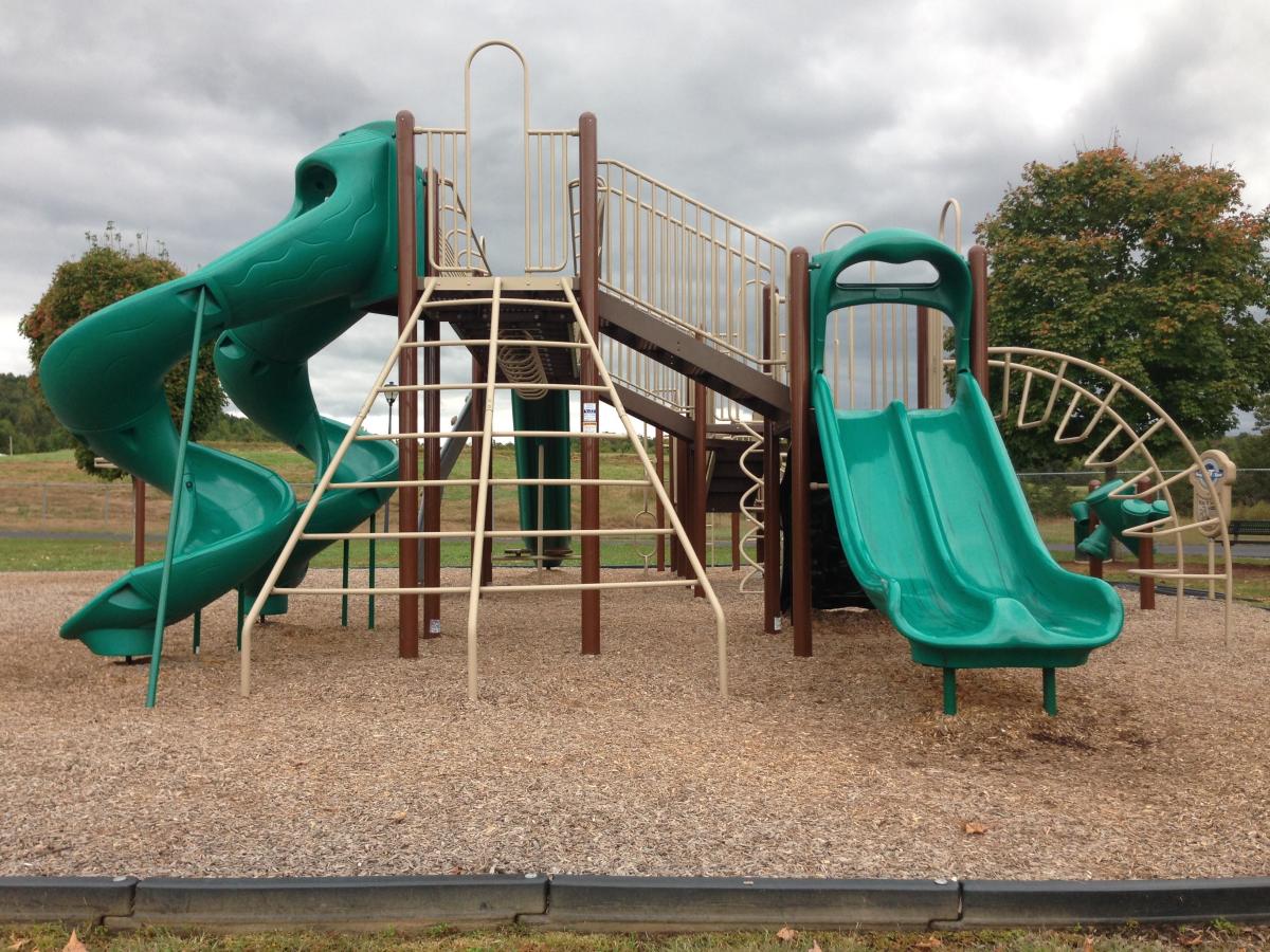 Collinsville Jaycee Park2