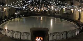 Vail Square 2