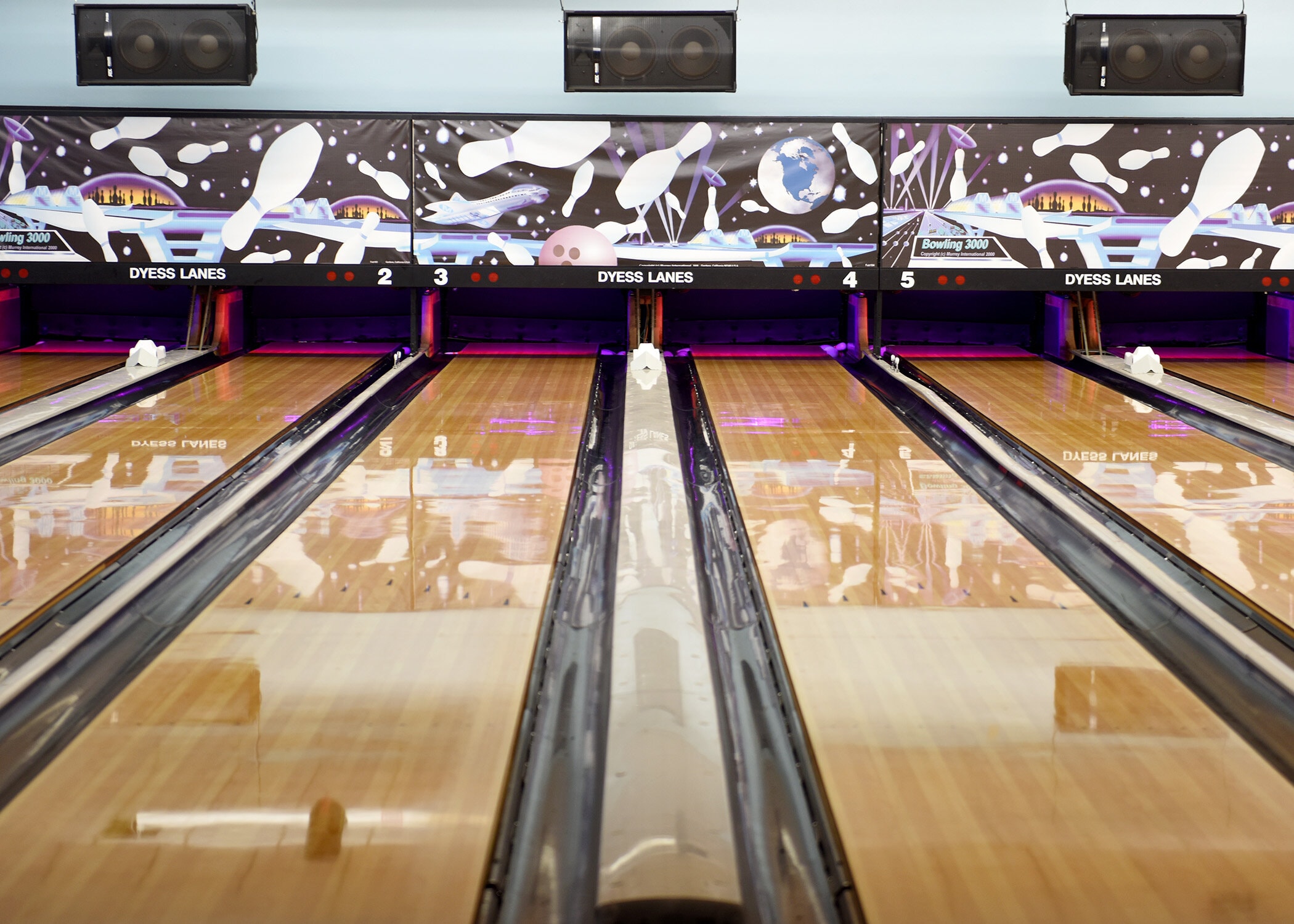 Dyess Lanes7