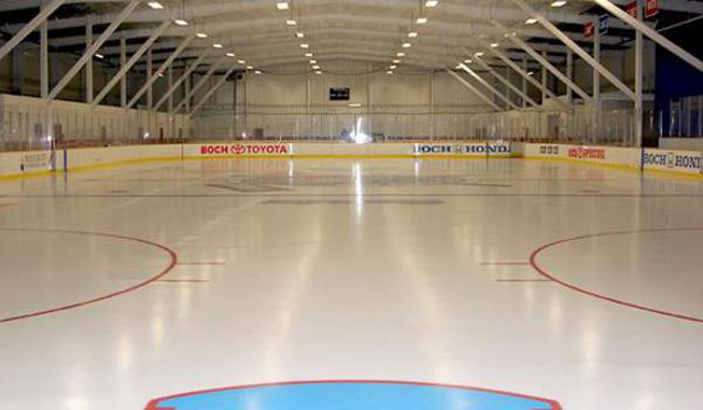 boch ice center rink.jpeg