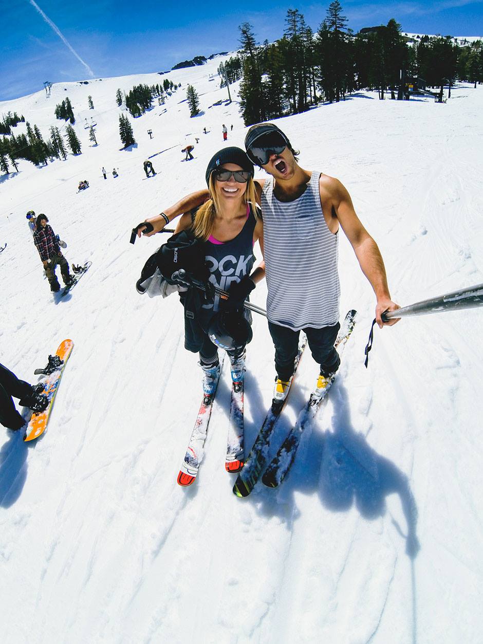 Spring Mountain Adventures, INC 3