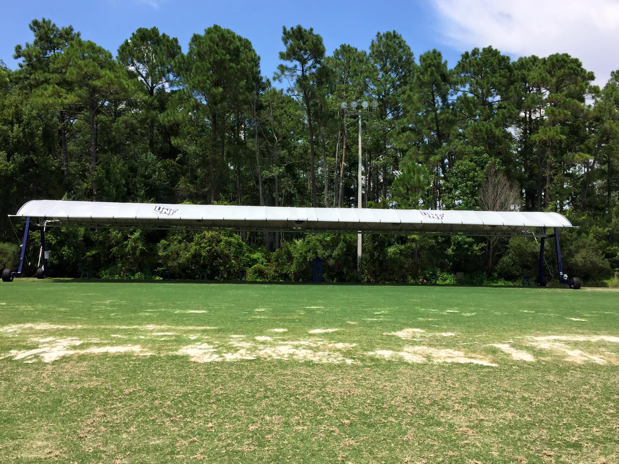 UNF Golf Complex3