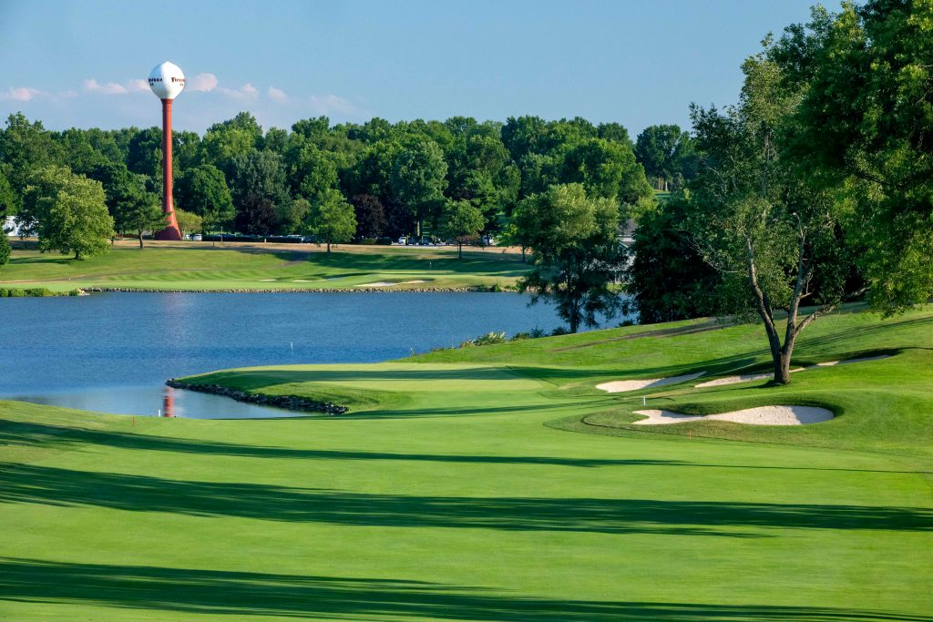 raymond c firestone golf course.jpeg