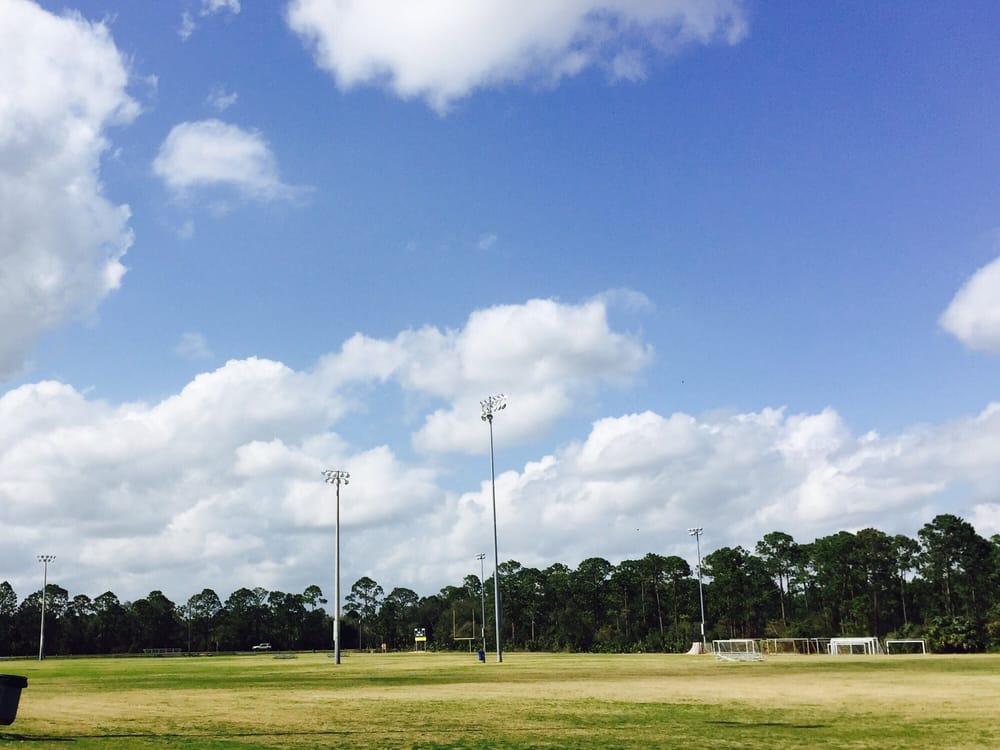 Wadsworth Park6