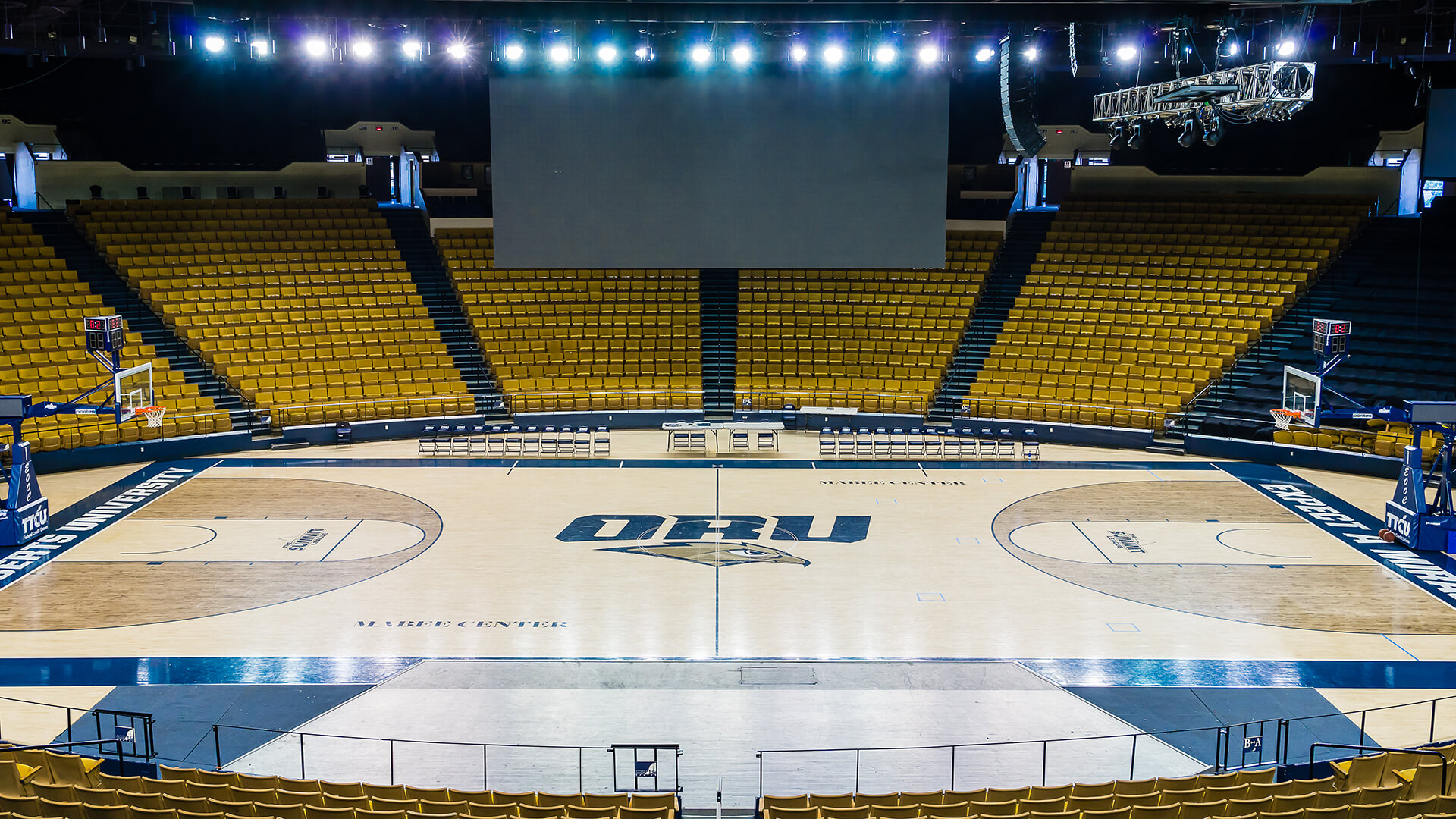 Mabee Center 1 (1)