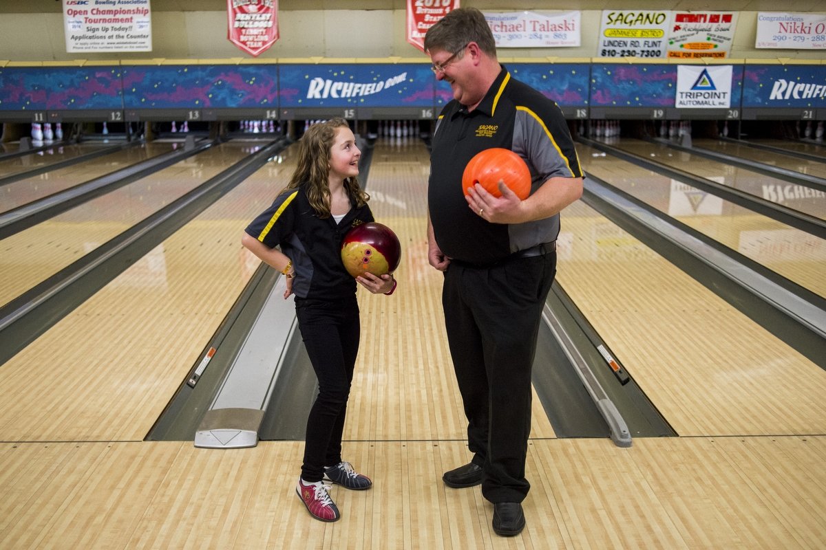 Richfield Bowl2