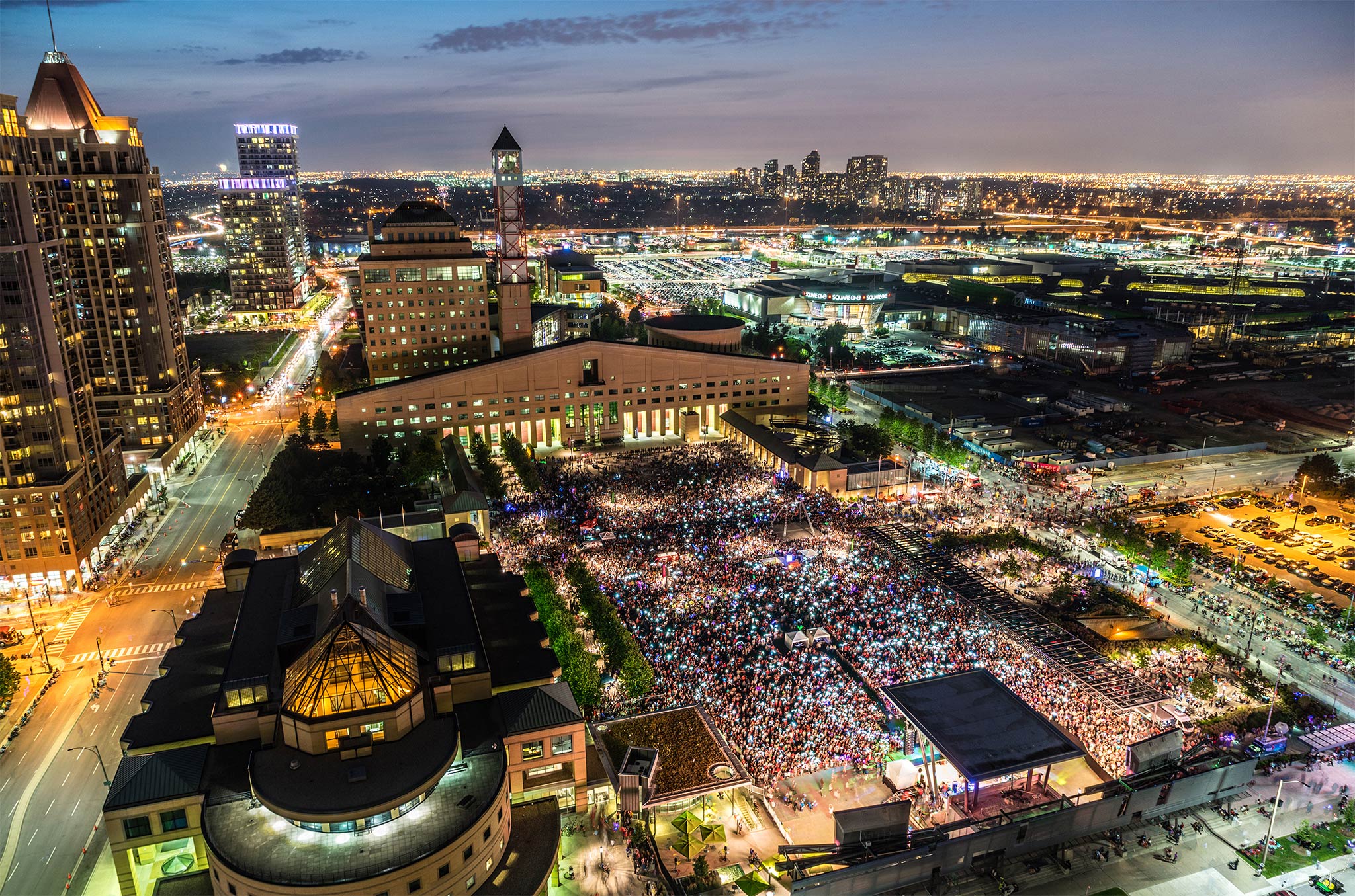 mississauga celebration square ice rink aerial.jpg