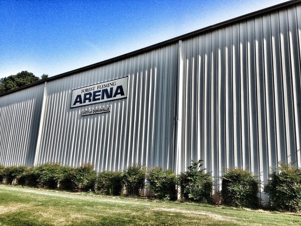 Fleming Arena2