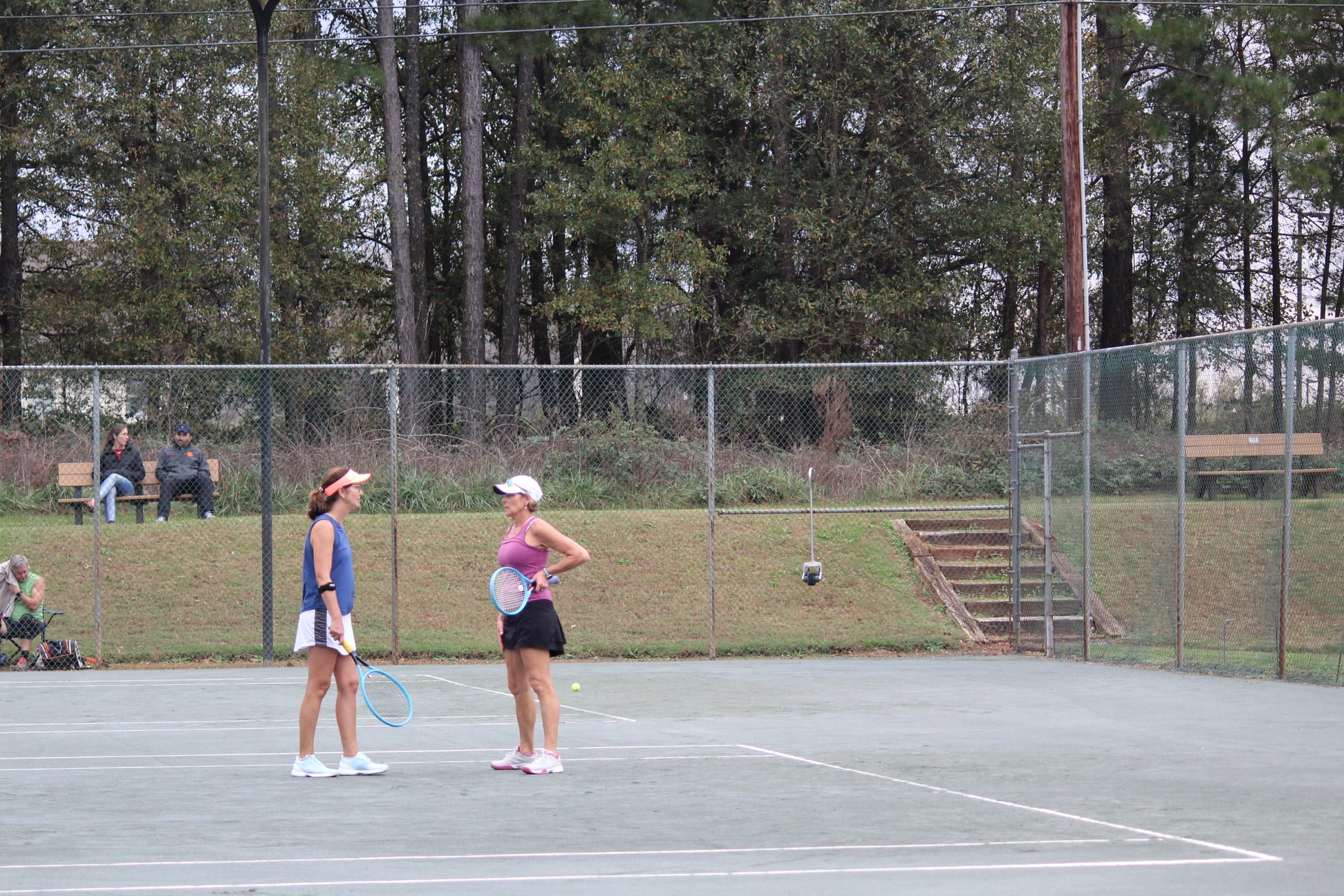 cardinal racquet club 4