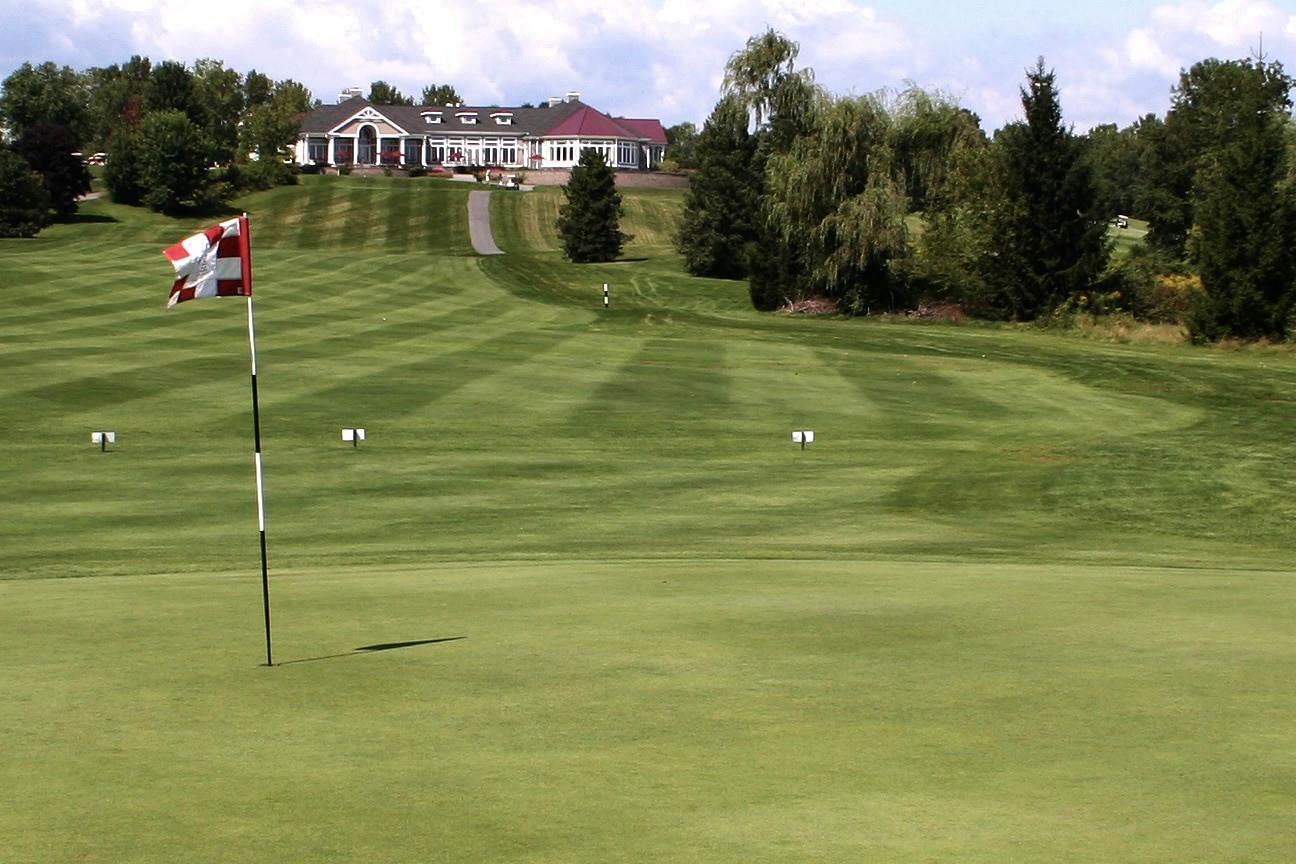 western-turnpike-golf-course-2-new-york