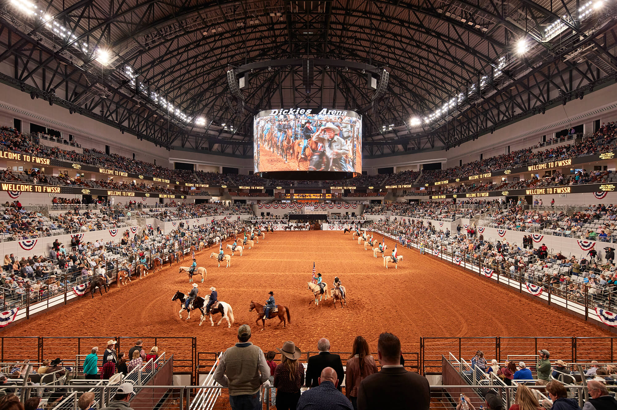Dickies Arena 1 (1)