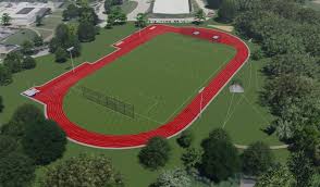 groton school revolutionary valley. .jpeg