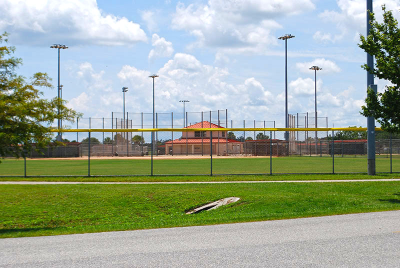 chain of lakes park softball.jpeg