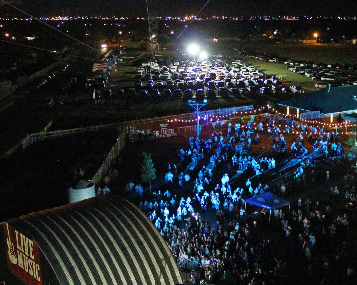 Starlight Ranch Event Center 5.jpg