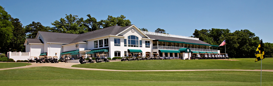Catawba 5