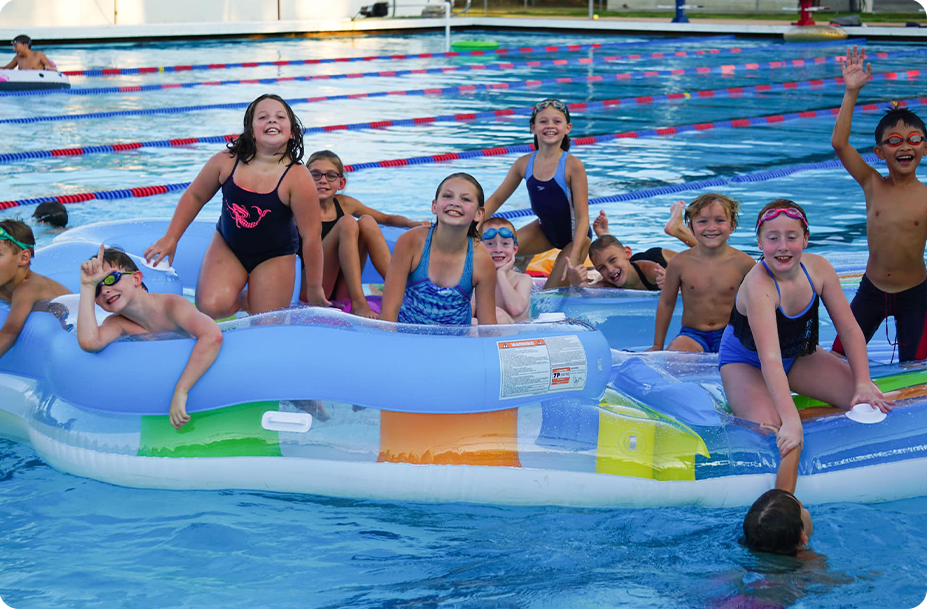 Southside Swim Club10