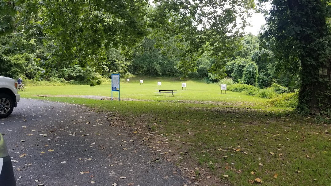 Burns Park6