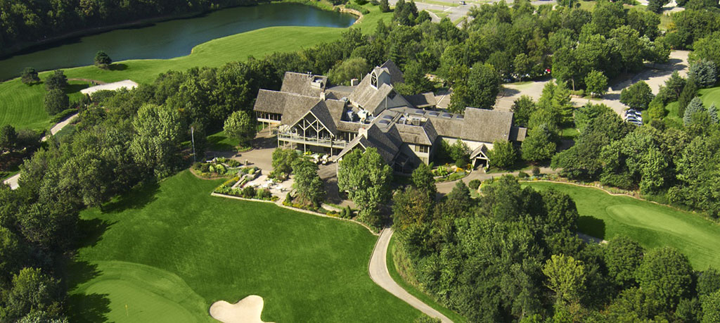 shadowglen golf club 4