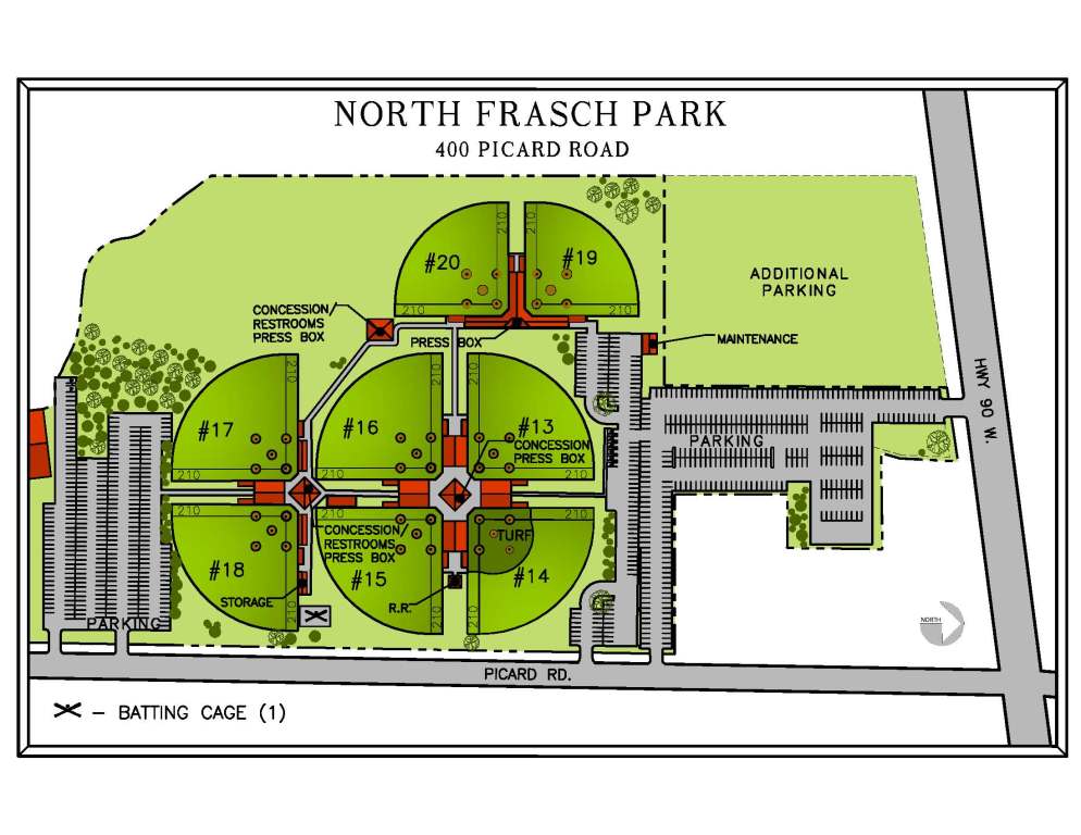 n-frasch-fp-56-field-layout.jpg