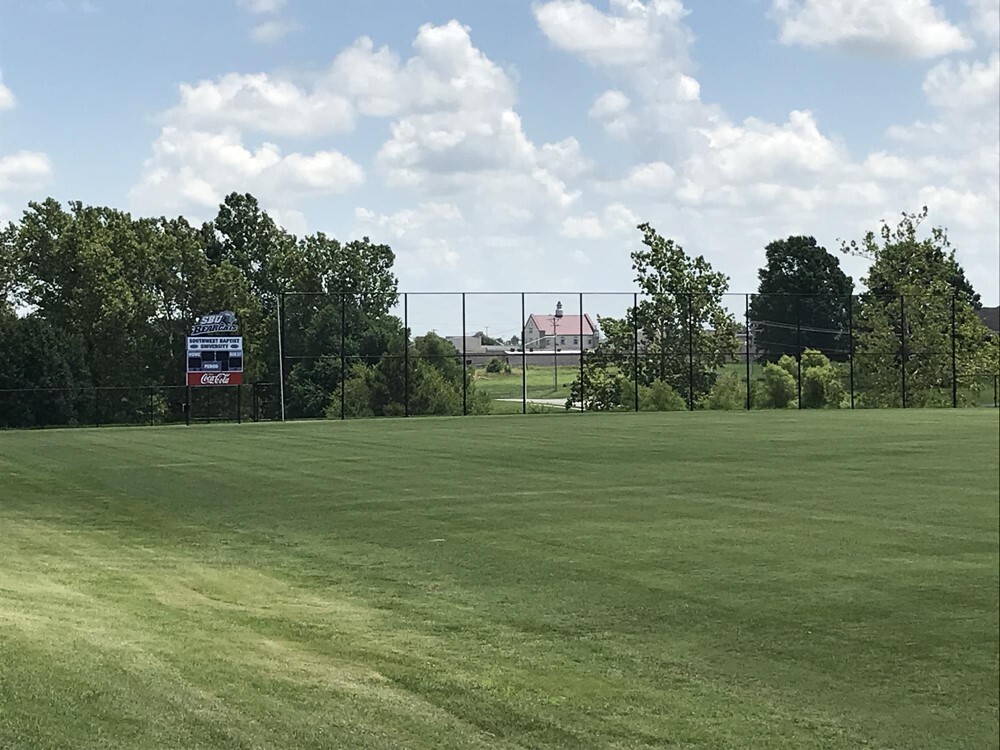 SBU%20Soccer%20Field