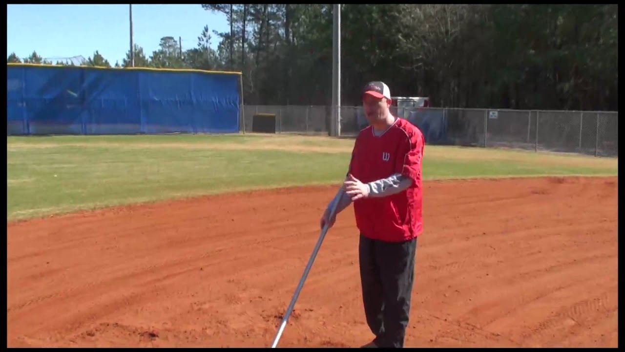 Zane Sports Park 5
