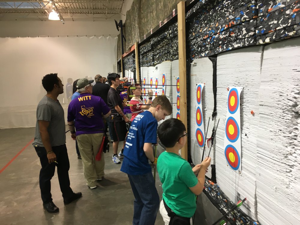 Texas Archery Academy4