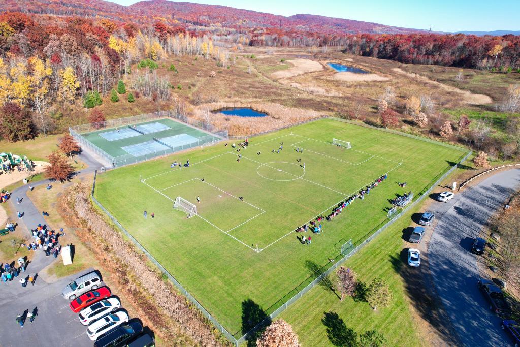Ed_Staback_Memorial_Park_Athletic_Fields_2022_Access_Aerial_972_LCVB.jpg