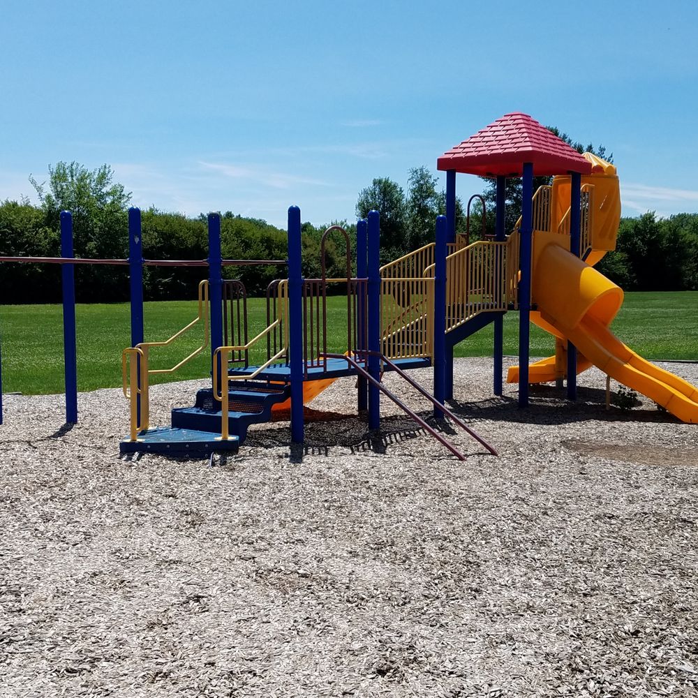 Kennedy Park2