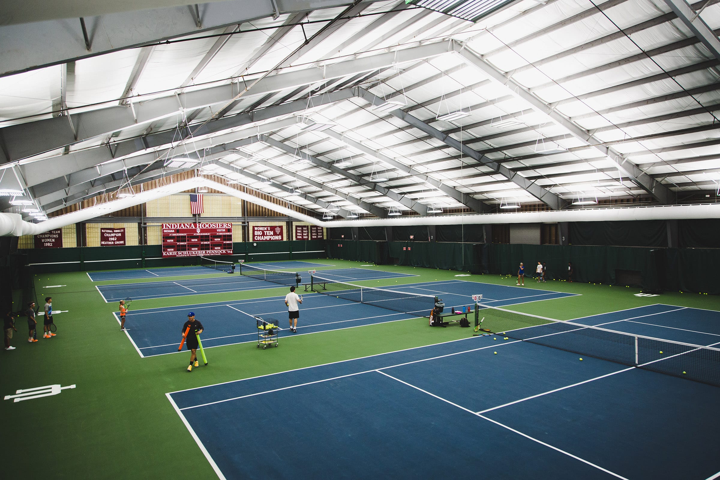 Tennis_Center