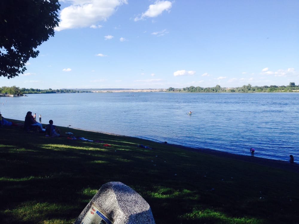 Howard Amon Park4